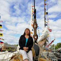 Раиса Жданова, 25.01, Санкт-Петербург