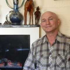 Pavel Kozmin, 17.07, Бердянск