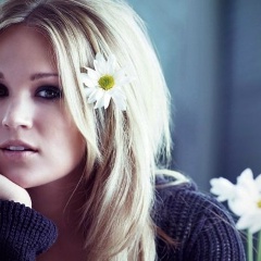 Асема Имангалиева, Караганда