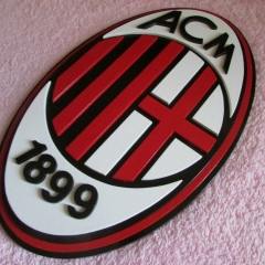 Erkanat Imangaliev, 02.11.1985, Атырау