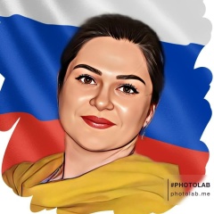 Ирина Новикова, 07.01, Рассказовка