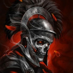 Максим Михайлов