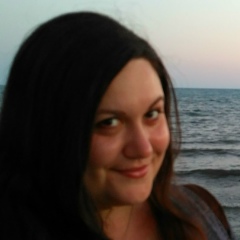 Катерина Белякова, 05.08, Москва