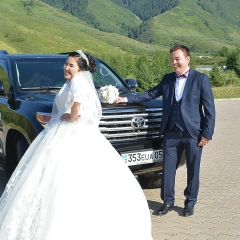 Сабир Темирбаев, 14.09.1989, Алматы