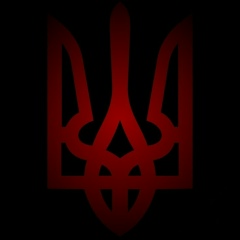 Юлія Забарило, 24.05.1985, Львов