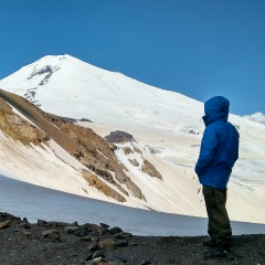 Сергей Тукшумский, 12.01.1980, Гаджиево