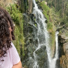 Светлана Неонова, 10.02.1983