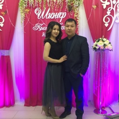 Сагын Бадыраков, 20.08.1989, Актобе