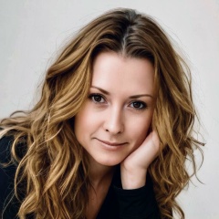 Светлана Садомовская, 14.02.1987, Батуми