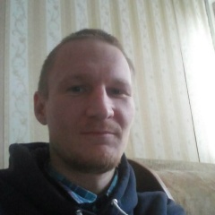 Александр Иванов, 14.06, Санкт-Петербург