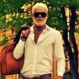 Кубинец Фотожурнал, 12.12.2002