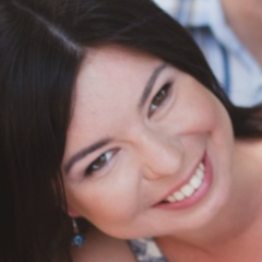 Татьяна Ватченко, 25.06, Киев