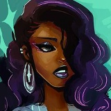 Lara Smith, 27.10.1992