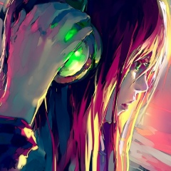 Елена Шестакова, 16.12, Санкт-Петербург