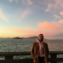 Тигран Чахоян, 26.10, Москва