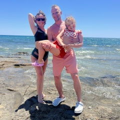 Кирилл Смирнов, 24.05.1988, Сыктывкар