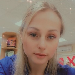 Марина Малеева, 02.08, Актау