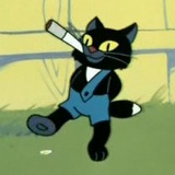 Виктор Колпаков, 11.06.1983, Санкт-Петербург