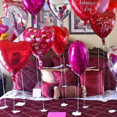 Надежда Каражеляскова, 12.02.1985, Одесса