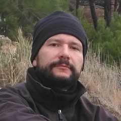 Сергей Рушев, 16.10.1984, Нижний Новгород