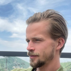 Николай , 03.01, Санкт-Петербург