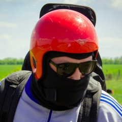 Артём Артемьев, 27.06, Запорожье