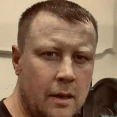 Борис Поска, 10.02.1981, Санкт-Петербург