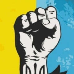 Федя Бабинец, 16.06.1994, Винница