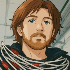 Владимир Корепанов, Нахабино