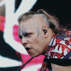 Алексей Мурашов, 13.05, Санкт-Петербург