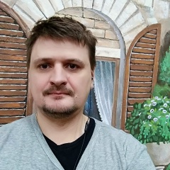 Яков Шеряков, 11.11, Екатеринбург