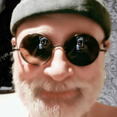 Александр Васильев, 26.01, Санкт-Петербург