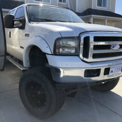 Ярослав Толстов, 26.04.1983, Алматы