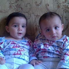 Heyder Mutallimov, 10.05.1995, Баку