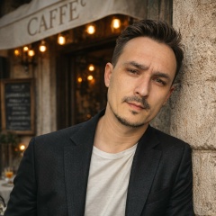 Илья Тарасов, 11.10, Ош