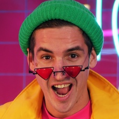 Юрий Тарабанов, 13.06, Москва