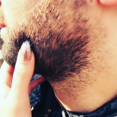 Фариш Бахышов, 01.01