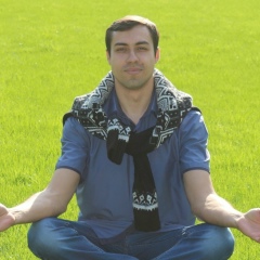 Алексей Перчак, 06.04.1986, Донецк