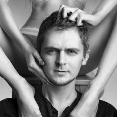 Дмитрий Елизаров, 15.07, Санкт-Петербург