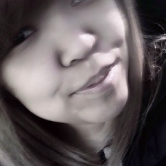 Дария Юсупова, 23.08