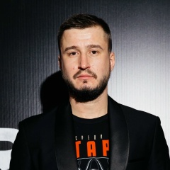 Ренат Вафин, 12.04.1989, Ульяновск