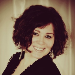 Наташа Понякшева-Мамзенко, 25.09, Кропивницкий / Кировоград