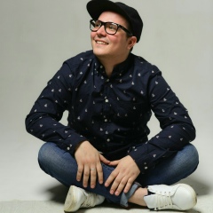 Кирилл Марьян, 14.01, Ужгород