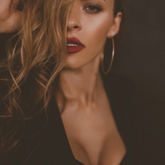 Вероника Сорока, 13.09, Минск