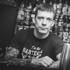 Roman Stupachenko, 07.10, Киев