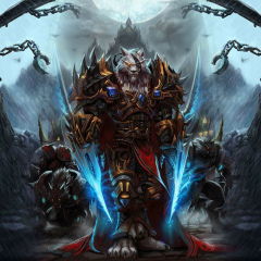 Куандык Канаров, 30.08, Актау