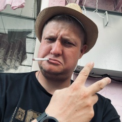 Евгений Васильев, 07.06.1988, Москва