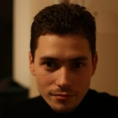 Владимир Проминцев, Одесса
