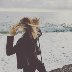 Ольга Парахина, Ростов-на-Дону