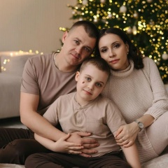 Денис Косивцев, Волгоград